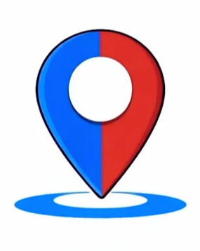 Locally owned Plumber in Yelm WA