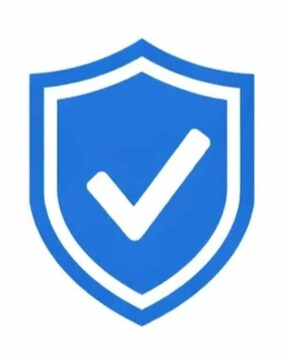 Plumber in Yelm WA is licensed and insured