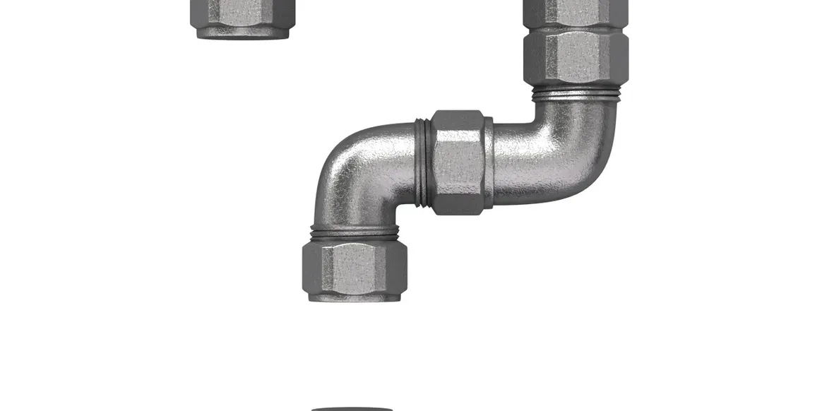 Professional plumbing maintenance services in Yelm & Olympia