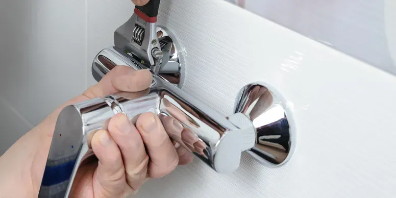 Plumbing fixture installation and repair – Plumbing Services in Yelm & Olympia